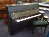 ludwig-meister-matte-black-piano-magic-for-sale-buy-gauteng-1