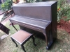 otto-bach-before-blue-piano-magic-restoration