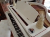 piano-magic-restoration-kgalema-motlanthes-challen-grand-white-4