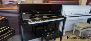 kawai-polished-ebony-upright-performance-award-k300-sandton-1