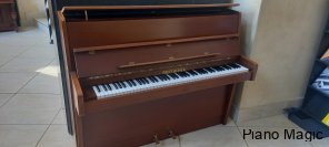 fritz-kuhla-wood-piano-buy-music-pretoria
