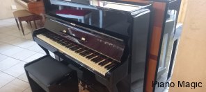 buckland-piano-polished-ebony-stunning-sandton-1