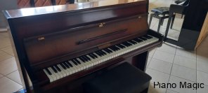piano-magic-upright-ibach-pretoria