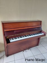 piano-magic-dietmann-german-upright-pretoria