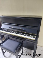 piano-magic-rogers-upright-piano-satin-black-pretoria