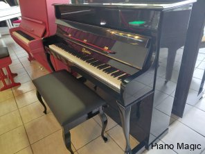 piano-magic-dietmann-polished-black-upright-pretoria-1