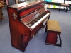 challen-piano-magic-beautiful-buy-for-sale-johannesburg-3