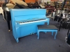 otto-bach-ice-blue-piano-magic-for-sale-buy-restored-heritage-immaculate-new-refurbished-sandton-1-gauteng