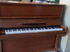 bach-upright-piano-beautiful-Pretoria-1 bach-upright-piano-beautiful-Pretoria-1