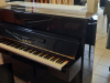 yamaha-p2-polished-ebony-stunning-upright-piano-pretoria yamaha-p2-polished-ebony-stunning-upright-piano-pretoria
