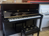 kawai-polished-ebony-upright-performance-award-k300-sandton-1 kawai-polished-ebony-upright-performance-award-k300-sandton-1