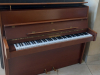 fritz-kuhla-wood-piano-buy-music-pretoria