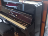buckland-piano-polished-ebony-stunning-sandton-1