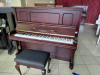 piano-magic-winkelmann-upright-restored-piano-german-pretoria-1