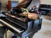 ronish-grand-piano-magic-play-restored-class-quality-value-fourways-1-gauteng