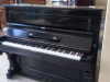 h-suter-satin-black-upright-piano-Pretoria-1 h-suter-satin-black-upright-piano-Pretoria-1