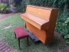 otto-bach- Piano restoration Pretoria