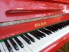 otto-bach-red-pearl-piano-magic-restorations-2