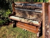 piano-magic-restoration-carl-ecke-antique-johannesburg-3