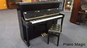 kawai-k300-piano-magic-sales-new-polished-black-buy-johannesburg-sandton-3