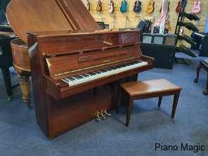 yamaha-p2h-upright-piano-magic-affordable-secondhand-sale-buy-new-sandton-2-pretoria