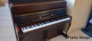 knight-upright-piano-magic-beautiful-wood-sandton-1-gauteng