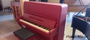 hanson-upright-burnt-orange-upright-beautiful-sandton-1
