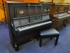 c-bechstein-piano-magic-germany-sandton-pretoria-beautiful-used-new-affordable-1-bloemfontein