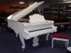 kaim-grand-piano-magic-restored-german-antique-white-gold-most-beautiful-8-nigeria