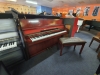 otto-bach-fire-red-piano-magic-affordable-good-restored-beautiful-german-used-sandton-2-pretoria