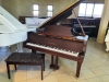 yamaha-g3-grand-piano-magic-affordable-pristine-sale-buy-restored-used-new-sandton-1-waterfall