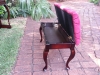 piano-stool-queen-anne-style-open