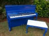 otto-bach-royal-blue-2-piano-magic-restoration