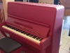 hanson-upright-burnt-orange-upright-beautiful-sandton-1 hanson-upright-burnt-orange-upright-beautiful-sandton-1