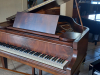 piano-magic-baby-grand-cramer-pretoria