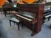 bell-piano-magic-big-bold-2nd-hand-affordable-quality-sandton-pretoria-3-johannesburg