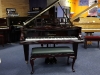 bluthner-grand-piano-magic-restored-beautiful-used-secondhand-sale-sandton-2-dainfern
