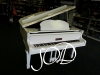 cramer-baby-grand-piano-magic-sale-buy-sold