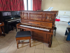 friedrich-sprunck-piano-magic-beautiful-antique-sandton1 friedrich-sprunck-piano-magic-beautiful-antique-sandton1