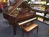 gebr-niendorf-baby-grand-piano-magic-for-sale-buy-gauteng-pretoria-johannesburg-free-state-2
