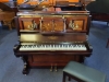 haake-antique-piano-magic-german-sale-original-used-buy-ivory-mooikloof-gauteng-1-johannesburg