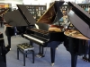 k-kawai-gm10-baby-grand-piano-magic-polished-black-buy-pretoria-johannesburg-gauteng-for-sale-1-sandton