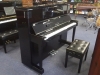 kawai-nd21-new-piano-magic-gloss-black-buy-for-sale-transport-move-jhb-3