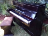 otto-bach-piano-magic-sales-buy-johannesburg-pretoria-sandton-2
