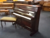 otto-bach-unique-piano-magic-used-for-sale-buy-pretoria-johannesburg-1-gauteng