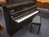 petrof-piano-magic-polished-black-secondhand-3-pedals-quality-2-johannesburg-jhb