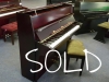 r-gors-kallmann-piano-magic-for-sale-johannesburg-buy-pretoria-4