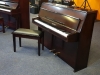 rippen-piano-magic-buy-2nd-hand-affordable-new-gauteng-1-sandton