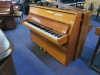 rippen-piano-magic-european-brand-beautiful-buy-2nd-hand-affordable-sale-perfect-gauteng-3-menlyn