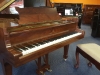 steinway-sons-model-o-piano-magic-beautiful-rosewood-buy-restored-sandton-3-gauteng